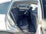 Used 2006 AT honda cr-v RE4 Image[16]