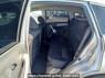 Used 2006 AT honda cr-v RE4 Image[17]