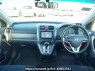 Used 2006 AT honda cr-v RE4 Image[18]