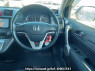 Used 2006 AT honda cr-v RE4 Image[20]