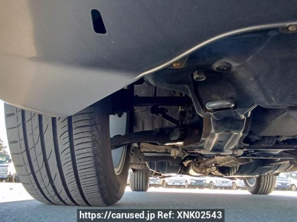 Used 2006 AT honda cr-v RE4 Image[33]