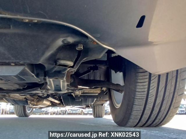 Used 2006 AT honda cr-v RE4 Image[34]