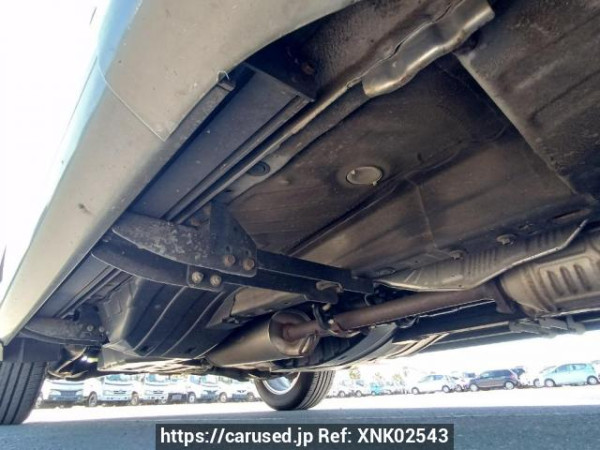 Used 2006 AT honda cr-v RE4 Image[35]