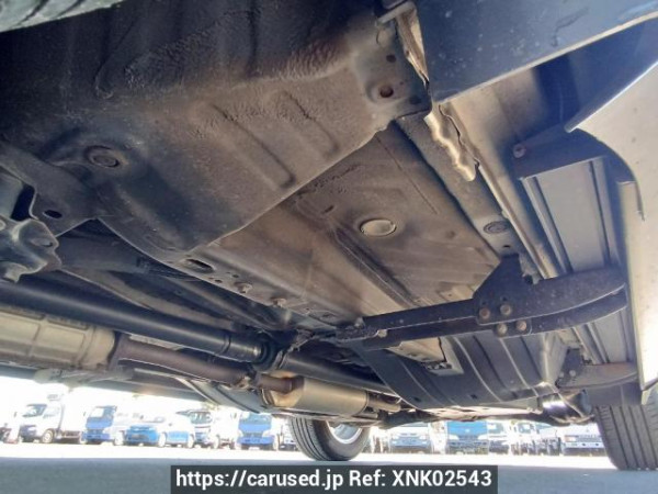 Used 2006 AT honda cr-v RE4 Image[36]