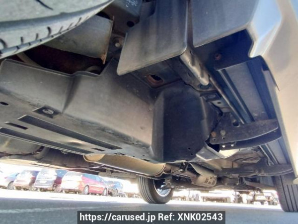 Used 2006 AT honda cr-v RE4 Image[38]