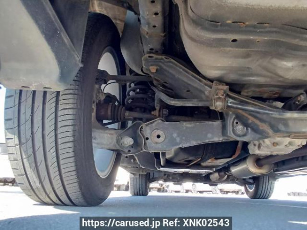 Used 2006 AT honda cr-v RE4 Image[39]