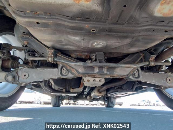 Used 2006 AT honda cr-v RE4 Image[40]