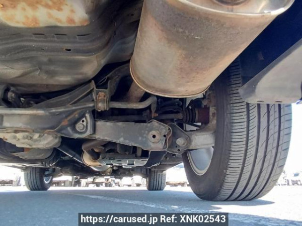 Used 2006 AT honda cr-v RE4 Image[41]