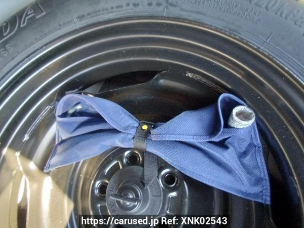 Used 2006 AT honda cr-v RE4 Image[43]