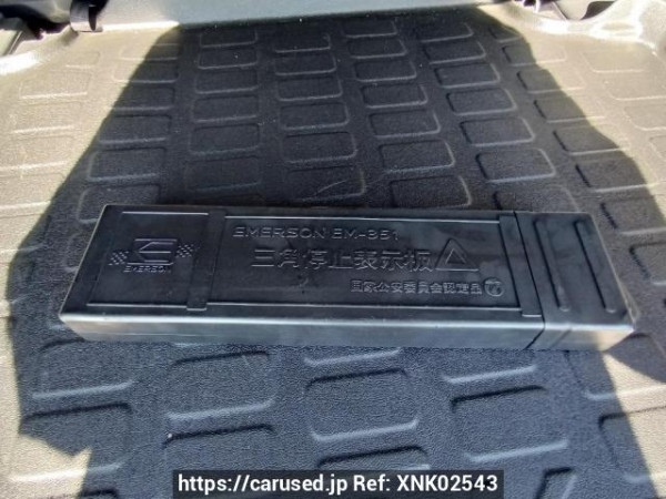 Used 2006 AT honda cr-v RE4 Image[45]