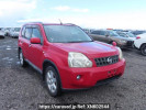 Nissan X-Trail NT31