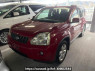 Used 2010 AT nissan x-trail NT31 Image[1]