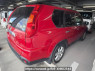 Used 2010 AT nissan x-trail NT31 Image[2]