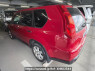 Used 2010 AT nissan x-trail NT31 Image[3]