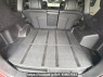 Used 2010 AT nissan x-trail NT31 Image[4]