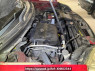 Used 2010 AT nissan x-trail NT31 Image[5]