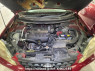 Used 2010 AT nissan x-trail NT31 Image[6]