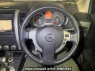 Used 2010 AT nissan x-trail NT31 Image[13]