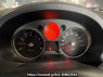 Used 2010 AT nissan x-trail NT31 Image[14]