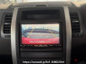 Used 2010 AT nissan x-trail NT31 Image[15]