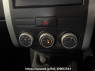 Used 2010 AT nissan x-trail NT31 Image[16]