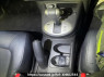 Used 2010 AT nissan x-trail NT31 Image[18]