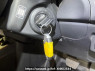 Used 2010 AT nissan x-trail NT31 Image[19]