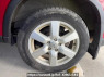 Used 2010 AT nissan x-trail NT31 Image[20]