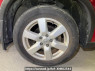 Used 2010 AT nissan x-trail NT31 Image[22]