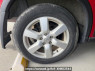 Used 2010 AT nissan x-trail NT31 Image[23]
