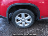 Used 2010 AT nissan x-trail NT31 Image[34]