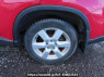 Used 2010 AT nissan x-trail NT31 Image[35]