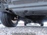 Used 2010 AT nissan x-trail NT31 Image[36]