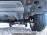 Used 2010 AT nissan x-trail NT31 Image[37]