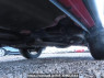 Used 2010 AT nissan x-trail NT31 Image[41]