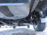 Used 2010 AT nissan x-trail NT31 Image[44]