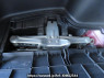 Used 2010 AT nissan x-trail NT31 Image[47]