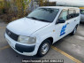 Used 2005 AT toyota probox-van NCP55V Image[2]