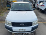 Used 2005 AT toyota probox-van NCP55V Image[1]