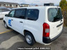 Used 2005 AT toyota probox-van NCP55V Image[3]