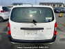 Used 2005 AT toyota probox-van NCP55V Image[4]