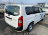 Used 2005 AT toyota probox-van NCP55V Image[5]