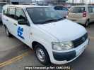 Toyota Probox Van NCP55V