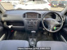 Used 2005 AT toyota probox-van NCP55V Image[6]