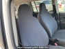 Used 2005 AT toyota probox-van NCP55V Image[7]