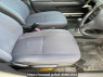 Used 2005 AT toyota probox-van NCP55V Image[8]