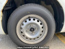 Used 2005 AT toyota probox-van NCP55V Image[15]