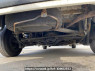 Used 2005 AT toyota probox-van NCP55V Image[17]