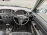 Used 2005 AT toyota probox-van NCP55V Image[19]