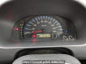 Used 2005 AT toyota probox-van NCP55V Image[20]
